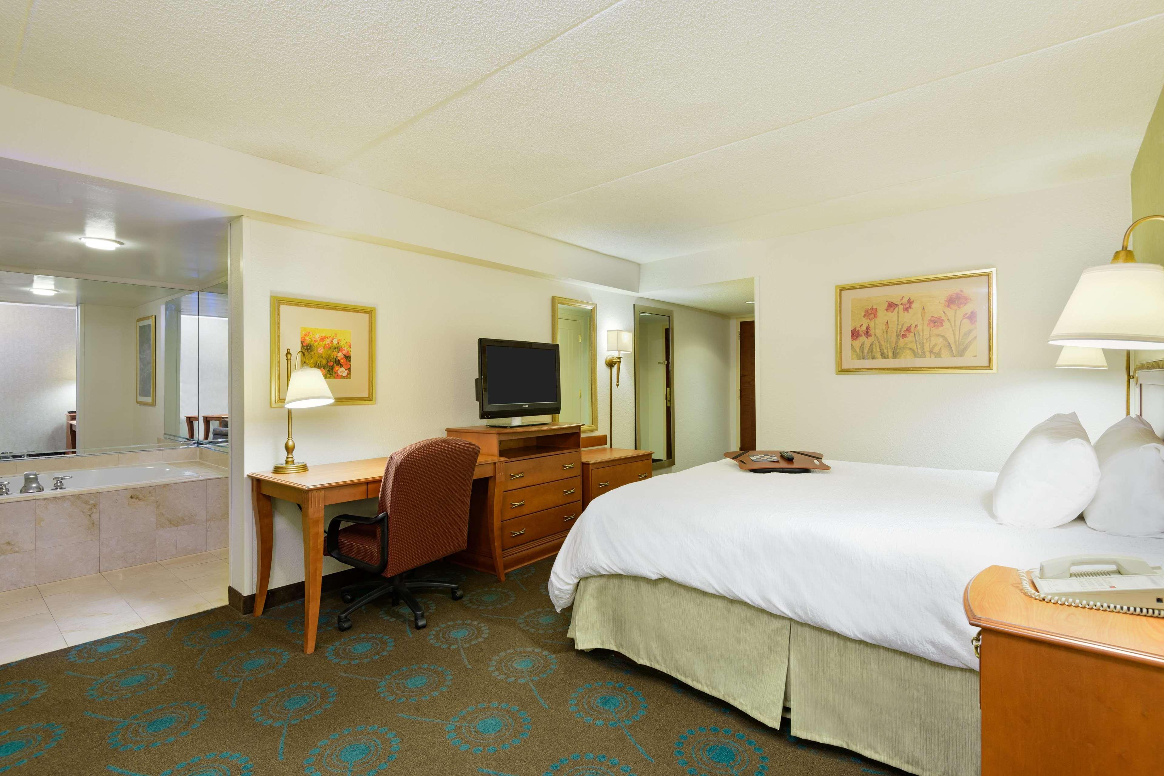 Hampton Inn Mount Vernon Εξωτερικό φωτογραφία